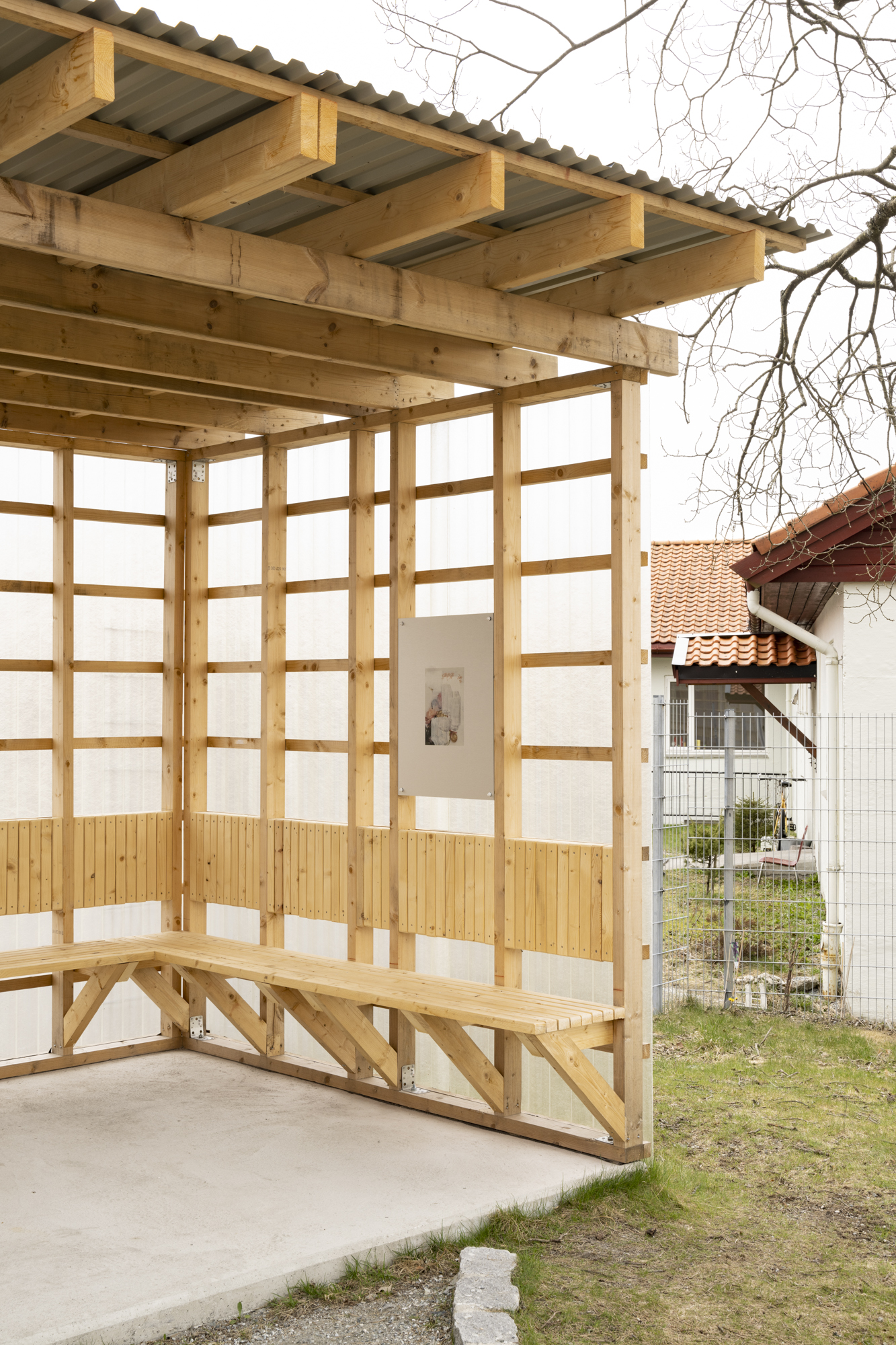 KORO Halvor Rønning Røykeskur Foto Thor Brødreskift_32